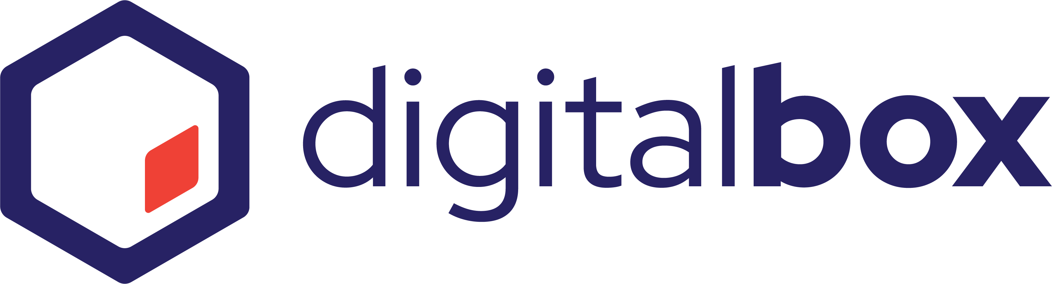 digitalbox